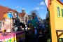 Thumbs/tn_Grote optocht 2018 251.jpg